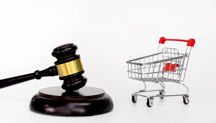 司法部、市場監管總局負責人就《中華人民共和國消費者權益保護法實施條例》答記者問